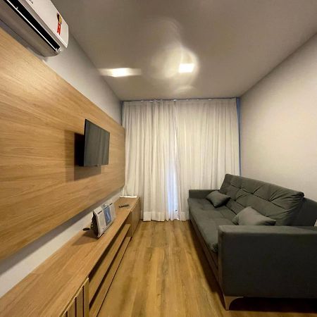 Otimo Apartamento No Coracao Da Ponta Verde Maceió Exteriör bild