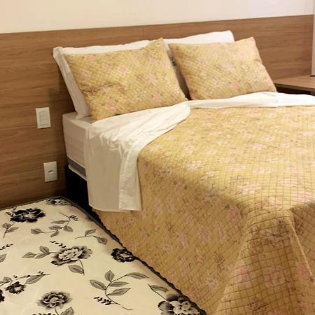 Otimo Apartamento No Coracao Da Ponta Verde Maceió Exteriör bild