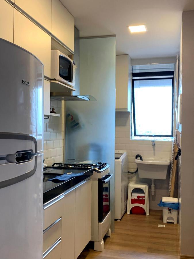 Otimo Apartamento No Coracao Da Ponta Verde Maceió Exteriör bild